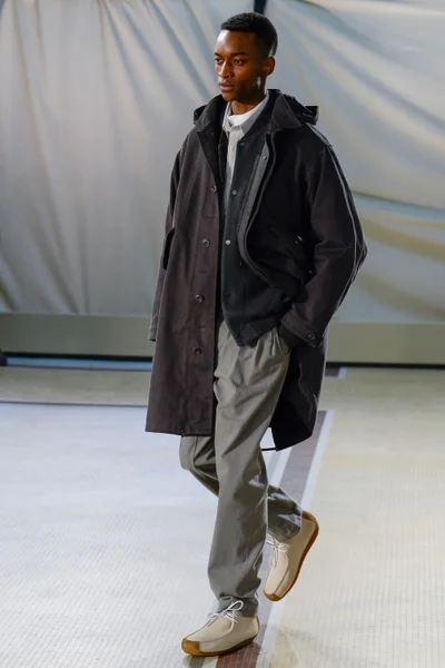 Look 34